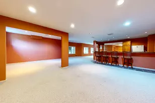 22279 Brockshire St, Novi, MI 48375 - Photo 29