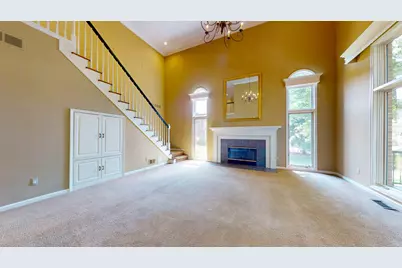 22279 Brockshire Street, Novi, MI 48375 - Photo 15