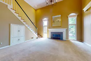 22279 Brockshire St, Novi, MI 48375 - Photo 15