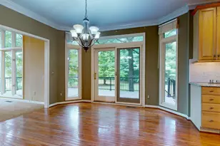 22279 Brockshire St, Novi, MI 48375 - Photo 11