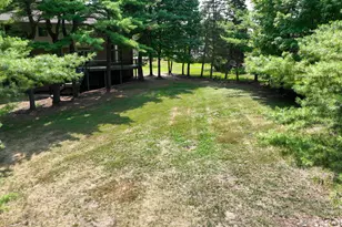 22279 Brockshire St, Novi, MI 48375 - Photo 43