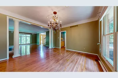 22279 Brockshire Street, Novi, MI 48375 - Photo 13