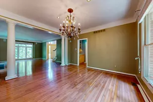22279 Brockshire St, Novi, MI 48375 - Photo 13