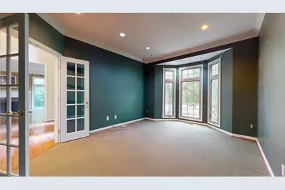 22279 Brockshire Street, Novi, MI 48375 - Photo 17
