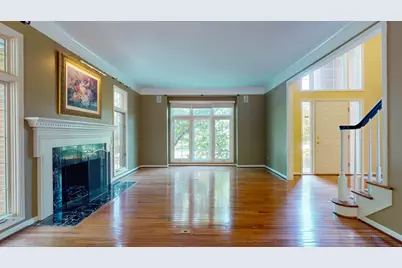 22279 Brockshire Street, Novi, MI 48375 - Photo 5