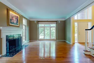 22279 Brockshire St, Novi, MI 48375 - Photo 5
