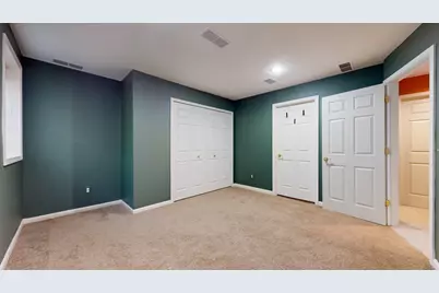22279 Brockshire Street, Novi, MI 48375 - Photo 35