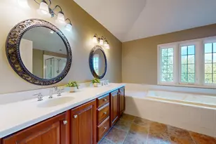 22279 Brockshire St, Novi, MI 48375 - Photo 19