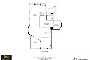 22279 Brockshire St, Novi, MI 48375 - Photo 47