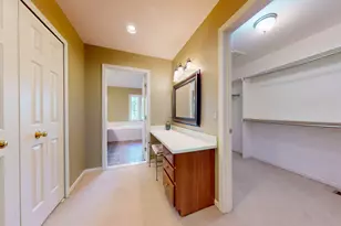 22279 Brockshire St, Novi, MI 48375 - Photo 21