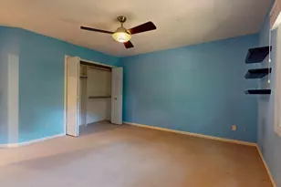 22279 Brockshire St, Novi, MI 48375 - Photo 23