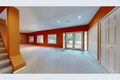 22279 Brockshire Street, Novi, MI 48375 - Photo 27