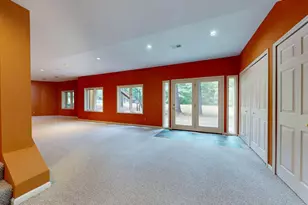 22279 Brockshire St, Novi, MI 48375 - Photo 27