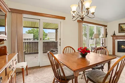 30 Oakdale Lane #104, Coldwater, MI 49036 - Photo 9