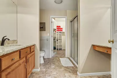 30 Oakdale Lane #104, Coldwater, MI 49036 - Photo 17