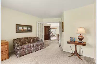 30 Oakdale Lane #104, Coldwater, MI 49036 - Photo 13