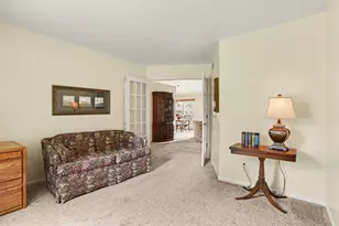 30 Oakdale Ln, Coldwater, MI 49036 - Photo 13