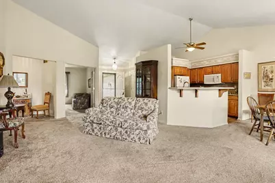30 Oakdale Lane #104, Coldwater, MI 49036 - Photo 11