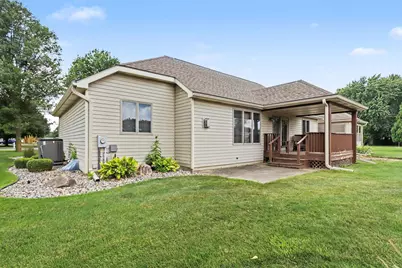 30 Oakdale Lane #104, Coldwater, MI 49036 - Photo 3