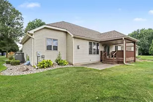 30 Oakdale Ln, Coldwater, MI 49036 - Photo 3