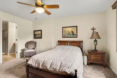 30 Oakdale Lane #104, Coldwater, MI 49036 - Photo 15
