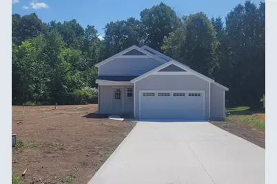 20535 Edgewood Drive, Big Rapids, MI 49307 - Photo 1