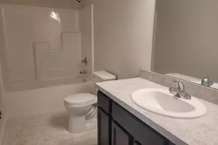 20535 Edgewood Dr, Big Rapids, MI 49307 - Photo 5
