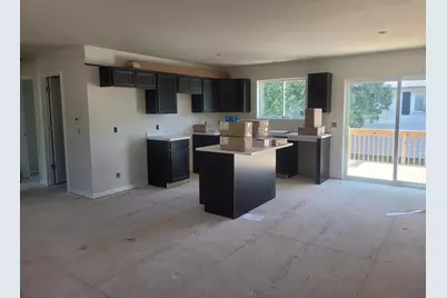 20535 Edgewood Drive, Big Rapids, MI 49307 - Photo 3
