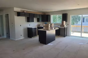 20535 Edgewood Dr, Big Rapids, MI 49307 - Photo 3
