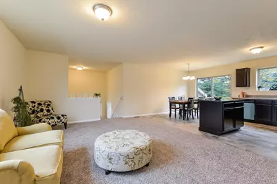 20535 Edgewood Drive, Big Rapids, MI 49307 - Photo 5