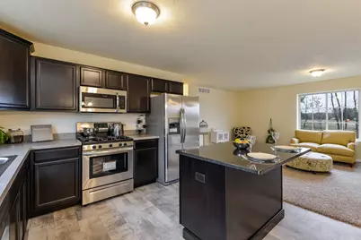 20535 Edgewood Drive, Big Rapids, MI 49307 - Photo 7