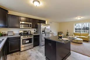 20535 Edgewood Dr, Big Rapids, MI 49307 - Photo 7