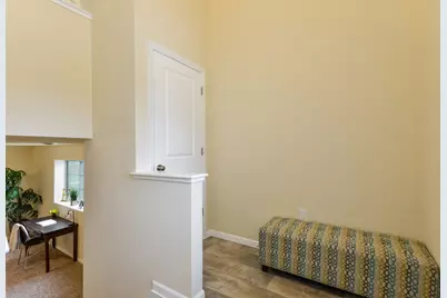 20535 Edgewood Drive, Big Rapids, MI 49307 - Photo 13