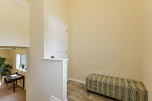 20535 Edgewood Dr, Big Rapids, MI 49307 - Photo 13