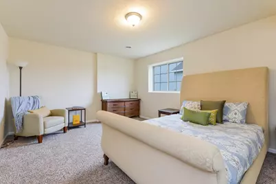 20535 Edgewood Drive, Big Rapids, MI 49307 - Photo 15