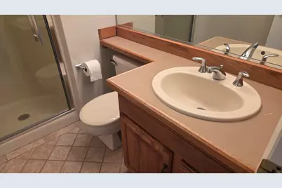 6590 Misty Lane, Kalamazoo, MI 49009 - Photo 7