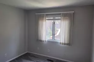 6590 Misty Ln, Kalamazoo, MI 49009 - Photo 9