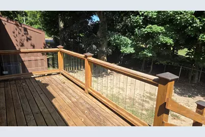 6590 Misty Lane, Kalamazoo, MI 49009 - Photo 13
