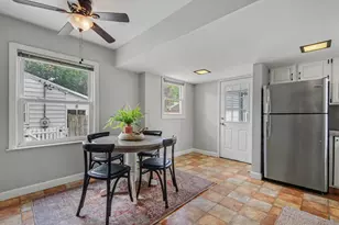 2738 Richards Dr SE, East Grand Rapids, MI 49506 - Photo 7