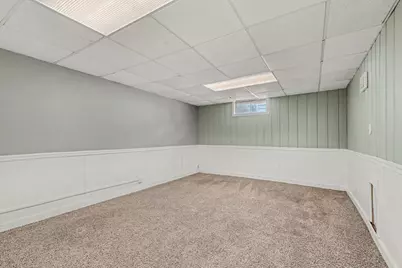 2738 Richards Drive SE, East Grand Rapids, MI 49506 - Photo 17