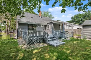 2738 Richards Dr SE, East Grand Rapids, MI 49506 - Photo 23