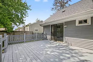 2738 Richards Dr SE, East Grand Rapids, MI 49506 - Photo 21