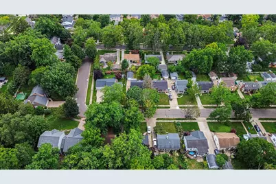 2738 Richards Drive SE, East Grand Rapids, MI 49506 - Photo 27