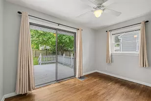 2738 Richards Dr SE, East Grand Rapids, MI 49506 - Photo 9