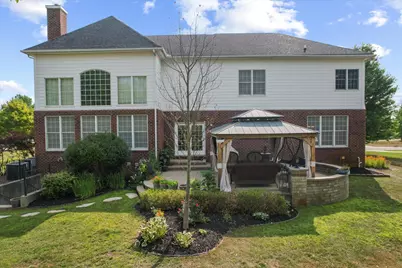 17629 Mystic Valley Court, Northville, MI 48168 - Photo 63