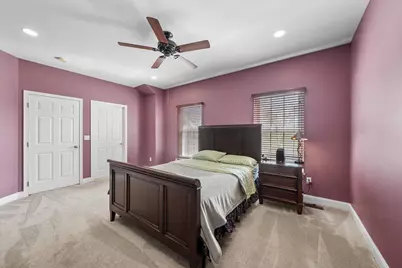 17629 Mystic Valley Court, Northville, MI 48168 - Photo 39