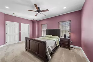 17629 Mystic Valley Ct, Northville, MI 48168 - Photo 39