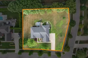 17629 Mystic Valley Ct, Northville, MI 48168 - Photo 47
