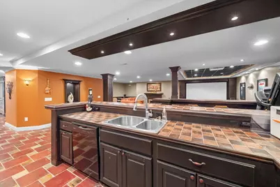 17629 Mystic Valley Court, Northville, MI 48168 - Photo 53