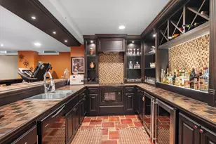 17629 Mystic Valley Ct, Northville, MI 48168 - Photo 51